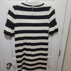 Women's Ralph Lauren Dress